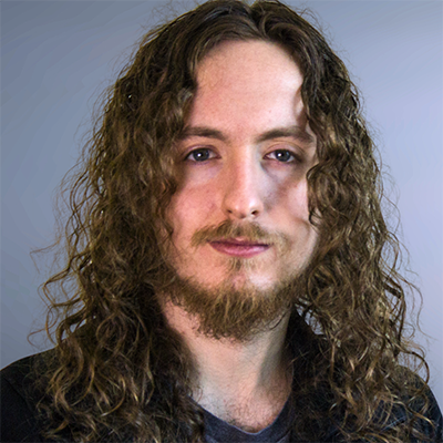Trent Roberts